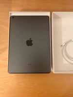 Apple iPad 9 64gb Space Grau München - Schwabing-Freimann Vorschau