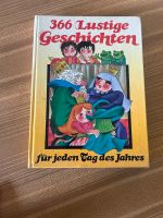 Geschichte Buch Dresden - Innere Altstadt Vorschau