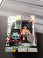 PLAYMOBIL® Ghostbusters™ 70173  Sammlerfigur E. Spengler Nordrhein-Westfalen - Wermelskirchen Vorschau