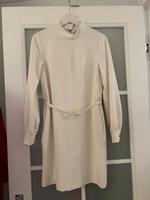 Hallhuber Kleid mit Gürtel Gr XS Eimsbüttel - Hamburg Eimsbüttel (Stadtteil) Vorschau