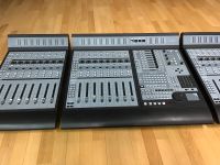 Digidesign Pro Control Main Unit mit Fader Packs Bayern - Gröbenzell Vorschau