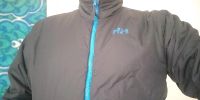 Gebrauchte Helly Hansen Jacke XL Sachsen-Anhalt - Gräfenhainichen Vorschau