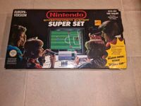 Nintendo Super Set Nes Baden-Württemberg - Gschwend Vorschau