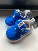 Nike Revolution Babyschuhe Baden-Württemberg - Ludwigsburg Vorschau