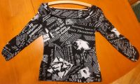 Damen-shirts, Kleider, Blusen, Hosen Gr. 36, 38, 40 Leipzig - Leipzig, Zentrum Vorschau