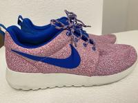 Sportschuhe von Nike original Nordrhein-Westfalen - Langerwehe Vorschau