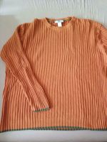 Schöner Herren Pullover Größe 60/62  XXL Nordrhein-Westfalen - Heiligenhaus Vorschau