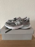 New Balance Made in USA 990v6 snkrs sneaker Hype Vintage Frankfurt am Main - Nordend Vorschau