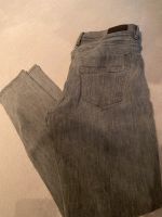 Jeans grau edc Esprit 29/30 Niedersachsen - Obernkirchen Vorschau