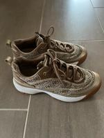 Guess Sneaker Kr. Passau - Passau Vorschau