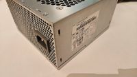 Original Netzteil Liteon 1100W Watt aus Lenovo P3 Thinkstation Nordrhein-Westfalen - Witten Vorschau