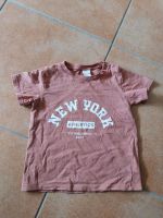 T-Shirt Größe 86 von H&M Niedersachsen - Hollern-Twielenfleth Vorschau