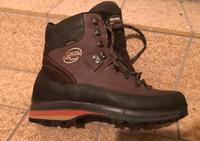 Wanderschuhe Meindl MFS Wakuum Bayern - Ingolstadt Vorschau