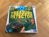 Treasure Detektor Spiel Nordrhein-Westfalen - Attendorn Vorschau