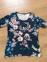 T-Shirt von Brax Niedersachsen - Springe Vorschau