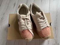 Soccx Sneaker Plateau Gr.38 Nordrhein-Westfalen - Sankt Augustin Vorschau