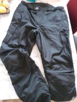 Biker-Hose für Damen Gr. 3 XL. Thüringen - Greiz Vorschau