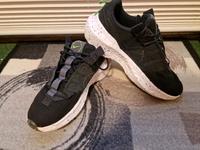 Nike Sneaker Rheinland-Pfalz - Konz Vorschau