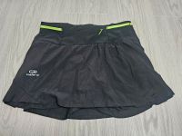 NEU Kalenj Decathlon XS 164 34 Hosenrock Sport Laufen Tennis Thüringen - Oldisleben Vorschau