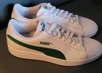Puma Sneaker Nordrhein-Westfalen - Selm Vorschau