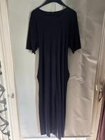 Kleid, dunkelblau, COS, M Baden-Württemberg - Emmendingen Vorschau