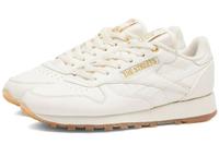 REEBOK X THE STREETS BY END. CLASSIC LEATHER Leipzig - Gohlis-Nord Vorschau