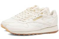 REEBOK X THE STREETS BY END. CLASSIC LEATHER Leipzig - Gohlis-Nord Vorschau