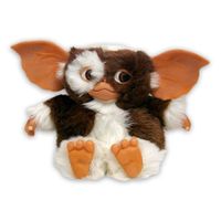 Dancing Gizmo Gremlins  Plüschfigur NECA Hessen - Weilmünster Vorschau