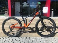 TREK Fuel EX 9.8 XT, NEU, S und M/L Bayern - Weiden (Oberpfalz) Vorschau