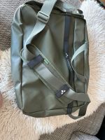 Vaude Business Fahrradtasche München - Milbertshofen - Am Hart Vorschau