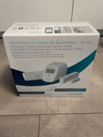 Homematic Ip Set Raumklima WLan Wuppertal - Barmen Vorschau