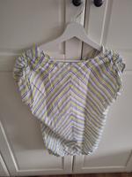 EDC Shirt in M Blumenthal - Farge Vorschau