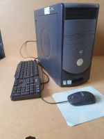 DELL Diminsion 1100 PC Nordrhein-Westfalen - Kerpen Vorschau