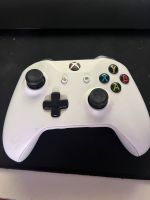 Xbox Controller Rheinland-Pfalz - Frankenthal (Pfalz) Vorschau