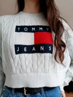 Tommy Jeans Strickpullover Elberfeld - Elberfeld-West Vorschau