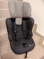 Kinderkraft Kindersitz mit Isofix-Anschluss Köln - Ostheim Vorschau