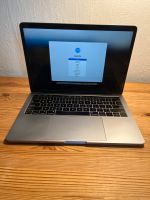 MacBook Pro late 2019 13” 256GB Berlin - Mitte Vorschau