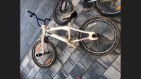 BMX Fahrrad Baden-Württemberg - Oberderdingen Vorschau