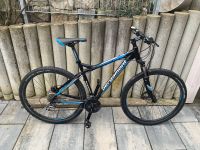 Bergamont Revox 3.3 Hardtail Mountainbike 29 Zoll Baden-Württemberg - Biberach an der Riß Vorschau