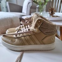 Damen Adidas Sneaker Bochum - Bochum-Ost Vorschau