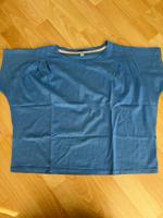 T-Shirt, Esprit, Größe S, blau Bayern - Bergrheinfeld Vorschau