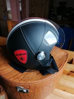 ! Rollersaison beginnt ! - Rollerhelm  "STRELLSON 102810"  NEU Wandsbek - Hamburg Sasel Vorschau