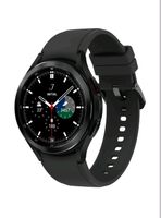 Samsung Galaxy Watch 4 Classic 46 Rheinland-Pfalz - Reichweiler Vorschau