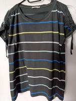 Cecil 5 Shirts Kleiderpaket Gr. M Niedersachsen - Westoverledingen Vorschau