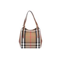 Burberry Damen Tasche Schultertasche NEU&OVP Berlin - Rummelsburg Vorschau