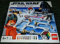 Lego Star Wars Spiel Rheinland-Pfalz - Breitenbach  Vorschau