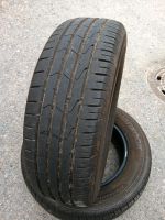 2 Sommerreifen 215/65 R 16 98 H Sachsen - Elterlein Vorschau