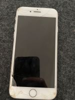 I phone 8 Silber 64 gb Bayern - Bad Reichenhall Vorschau