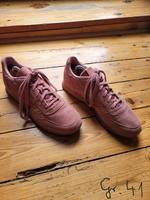 Sneaker von Reebok Gr. 41 Berlin - Pankow Vorschau
