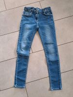 Staccato Skinny Jeans,  Stretch,  slim fit,  164 Niedersachsen - Bissendorf Vorschau